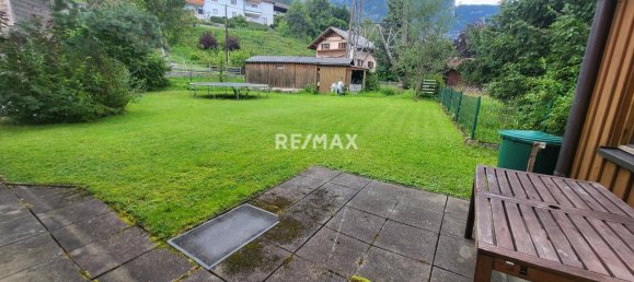 3 bedrooms House in Liezen, Austria No. 218145 11