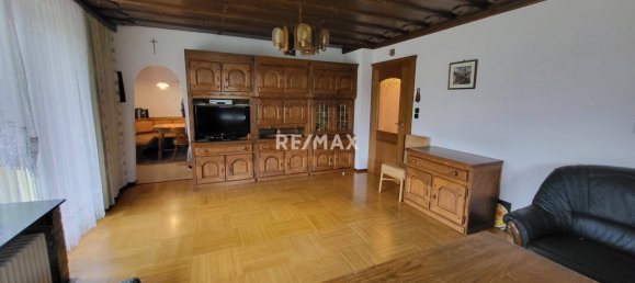 3 bedrooms House in Liezen, Austria No. 218145 4