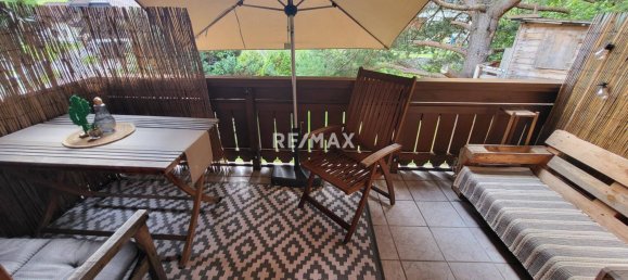 3 bedrooms House in Liezen, Austria No. 218145 10