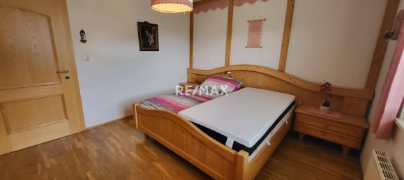 3 bedrooms House in Liezen, Austria No. 218145 5