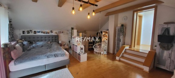 3 bedrooms House in Liezen, Austria No. 218145 9