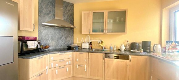 5-salle Maison à Winden am See, Austria No. 45618 14