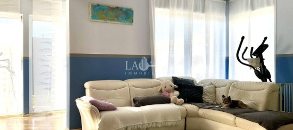 5-salle Maison à Winden am See, Austria No. 45618 8