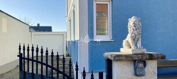 5-salle Maison à Winden am See, Austria No. 45618 34