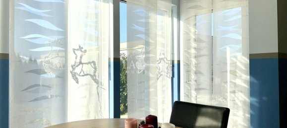 5-salle Maison à Winden am See, Austria No. 45618 12