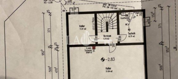 5-salle Maison à Winden am See, Austria No. 45618 36