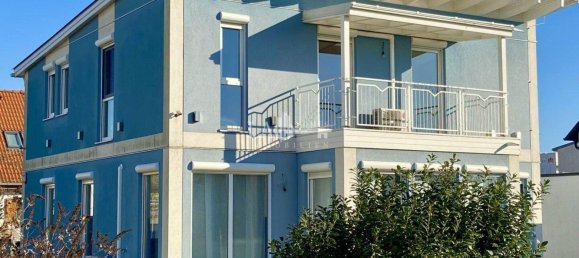 5-salle Maison à Winden am See, Austria No. 45618 4