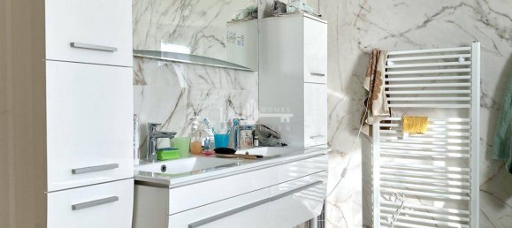 5-salle Maison à Winden am See, Austria No. 45618 24