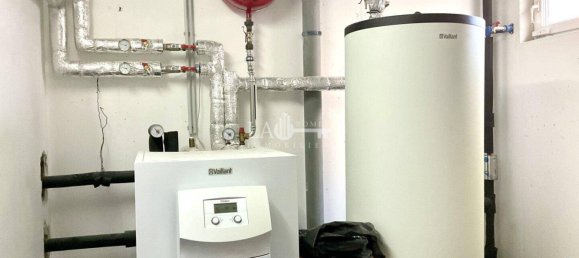 5-salle Maison à Winden am See, Austria No. 45618 33