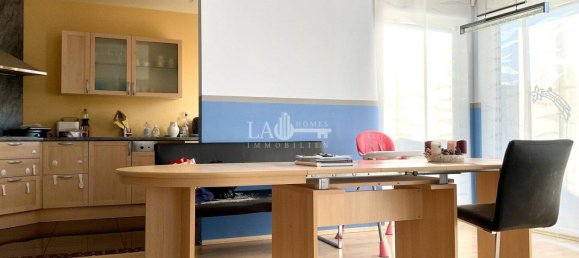 5-salle Maison à Winden am See, Austria No. 45618 7