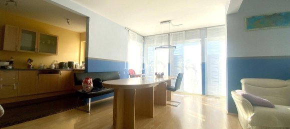 5-salle Maison à Winden am See, Austria No. 45618 10