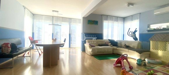 5-salle Maison à Winden am See, Austria No. 45618 9