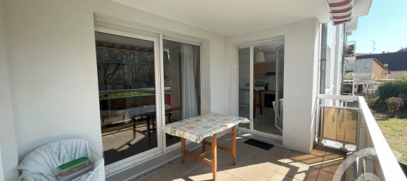 Apartamento T3 em Strasbourg, France N.º 75734 2