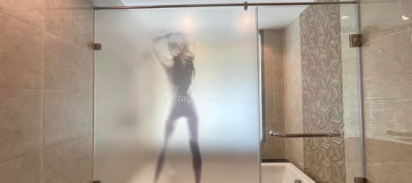 2 Schlafzimmer Eigentumswohnung in Pattaya, Thailand, Nr. 21738 23