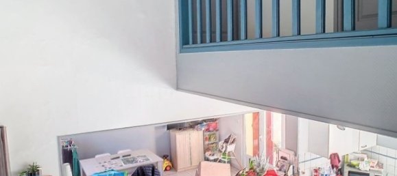 5 Schlafzimmer Gebäude in Canaples, France, Nr. 76522 8