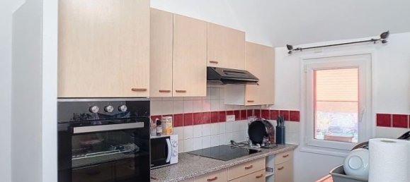 5 Schlafzimmer Gebäude in Canaples, France, Nr. 76522 6