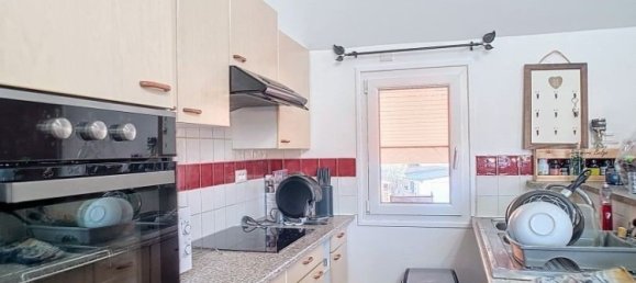 5 Schlafzimmer Gebäude in Canaples, France, Nr. 76522 11