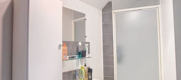 5 Schlafzimmer Gebäude in Canaples, France, Nr. 76522 10