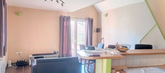 5 Schlafzimmer Gebäude in Canaples, France, Nr. 76522 4