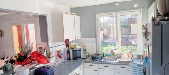 5 Schlafzimmer Gebäude in Canaples, France, Nr. 76522 9