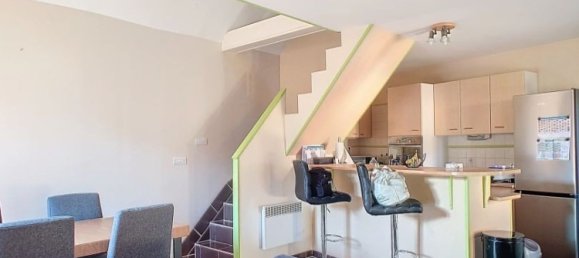 5 Schlafzimmer Gebäude in Canaples, France, Nr. 76522 7