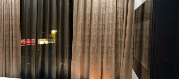 Кондоминиум  с 2 спальнями в The Signature by Urbano, Пляж Рейли, Таиланд № 29592 12