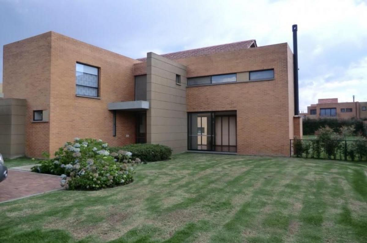 3 Schlafzimmer Haus in Cundinamarca, Colombia, Nr. 9186