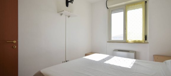 2 rooms Apartment in Vasto, Italy No. 41862 18