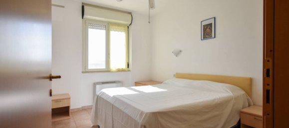 2 rooms Apartment in Vasto, Italy No. 41862 15