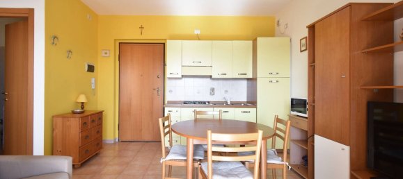 2 rooms Apartment in Vasto, Italy No. 41862 4