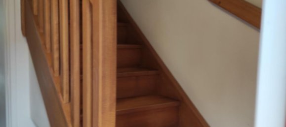 Dúplex de 1 dormitorio en Le Crotoy, France No. 260862 7