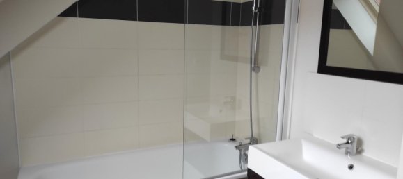 Dúplex de 1 dormitorio en Le Crotoy, France No. 260862 12