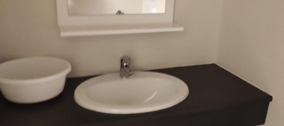 Dúplex de 1 dormitorio en Le Crotoy, France No. 260862 8