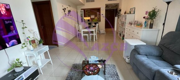 Квартира с 2 спальнями в Дубай, ОАЭ № 29926 3