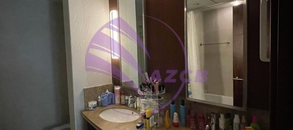 Квартира с 2 спальнями в Дубай, ОАЭ № 29926 11