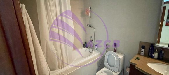 Квартира с 2 спальнями в Дубай, ОАЭ № 29926 14