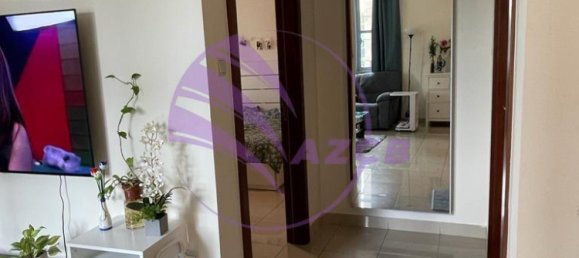 Квартира с 2 спальнями в Дубай, ОАЭ № 29926 6