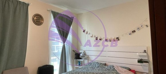 Квартира с 2 спальнями в Дубай, ОАЭ № 29926 9