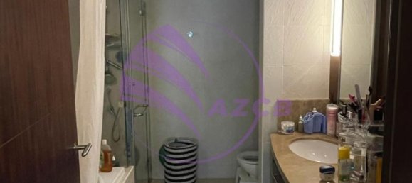 Квартира с 2 спальнями в Дубай, ОАЭ № 29926 13