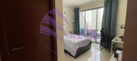 Квартира с 2 спальнями в Дубай, ОАЭ № 29926 10