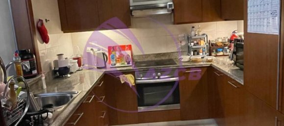 Квартира с 2 спальнями в Дубай, ОАЭ № 29926 7