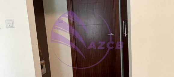 Квартира с 2 спальнями в Дубай, ОАЭ № 29926 12