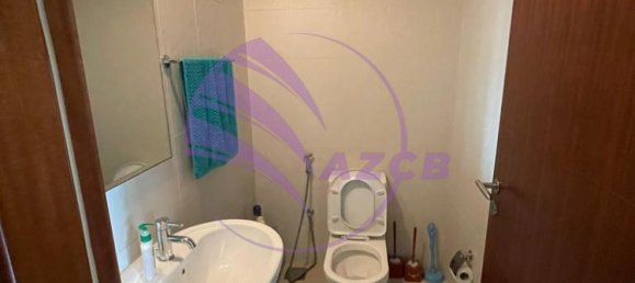 Квартира с 2 спальнями в Дубай, ОАЭ № 29926 15