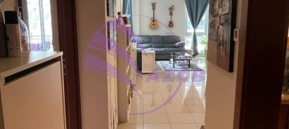 Квартира с 2 спальнями в Дубай, ОАЭ № 29926 2