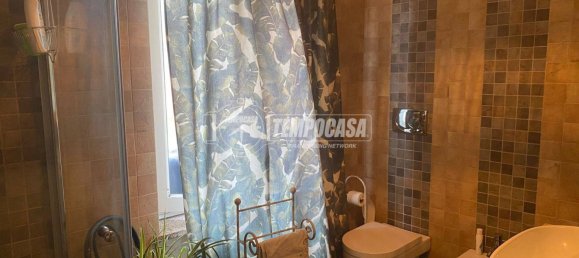 4 rooms Apartment in Santena, Italy No. 305537 12