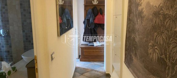 4 rooms Apartment in Santena, Italy No. 305537 11