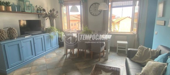4 rooms Apartment in Santena, Italy No. 305537 17