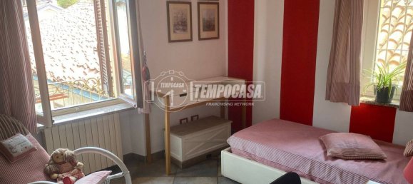 4 rooms Apartment in Santena, Italy No. 305537 5