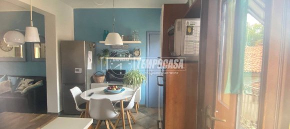 4 rooms Apartment in Santena, Italy No. 305537 14
