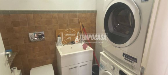 4 rooms Apartment in Santena, Italy No. 305537 18